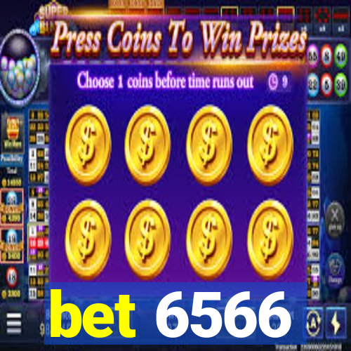 bet 6566